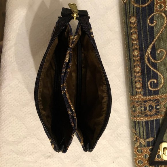 Danny K Bag - Picture 12 of 14